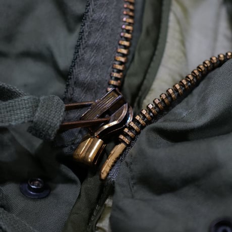 ［L］m65 parka_Mini tag model_fullset_no.6