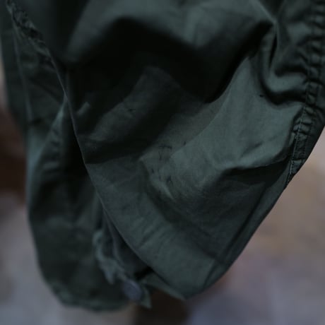 ［L］m65 parka_Mini tag model_fullset_no.6