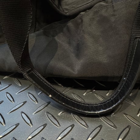 PRADA Travering Bag_Type B