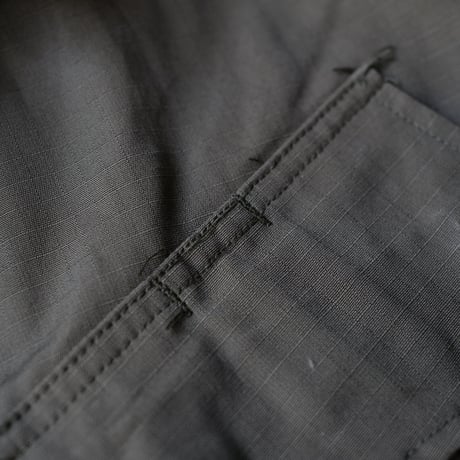 ポップアップ先行［XL-Regular］Jungle Fatigue Jacket_4th_deadstock_no.98