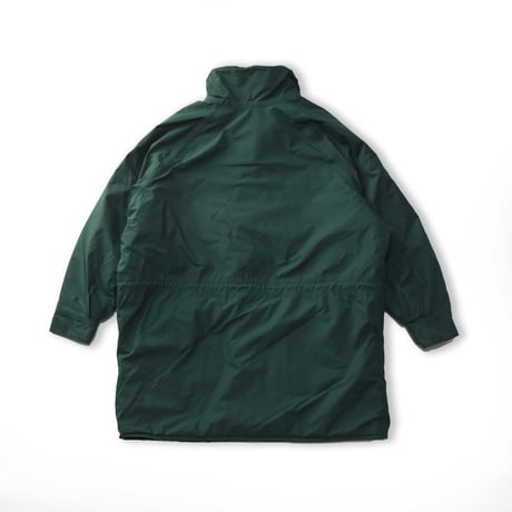 ［XXL］L.L.Bean_1980's vintage