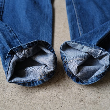 [W40 L33] 505_90s_Levi's Vintage_no.35