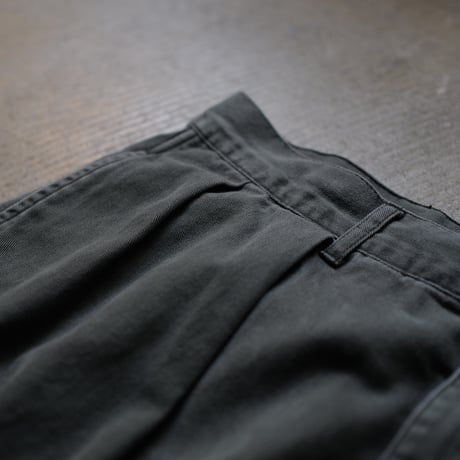 ［W34］BIG CHINO COLOR SHORTS by Polo Ralph Lauren_no.8