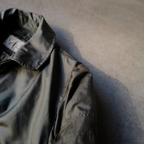 ［M］CWU-45/P_First model_no.3