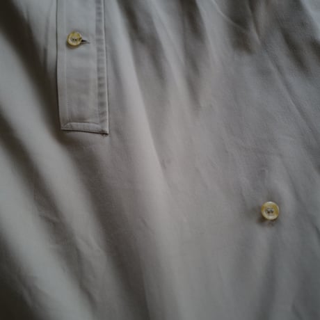 Burberrys Tielocken Coat