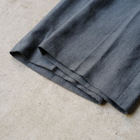 ［W37 L31］Levi's Action Slacks_no.4