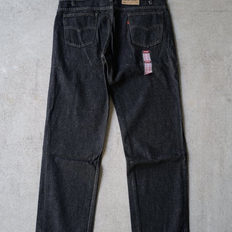 [W40 L32] Levi's 505_90s_no.10
