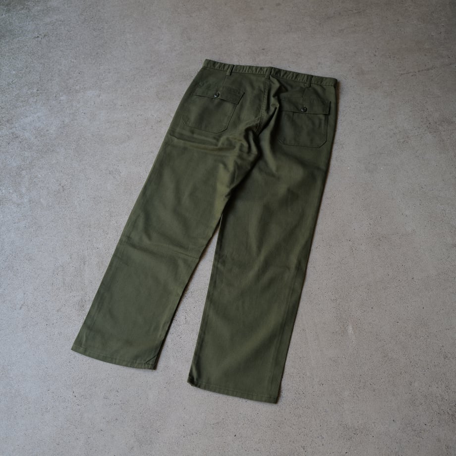 64cdf95c8ae178003b432e51