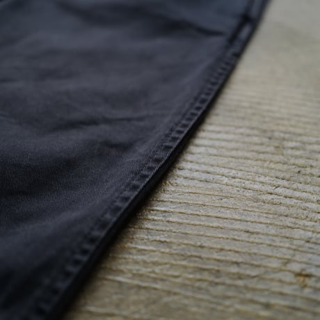 ［W35］BIG CHINO COLOR SHORTS by Polo Ralph Lauren_no.6