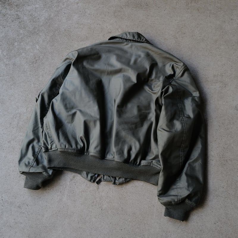 値下げ❗️USA製AIRDROP CWU-45P 黒色　Lサイズ 楽天市場】cwu-45p（カラーブラック）の通販