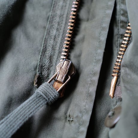 ［M］m65 parka