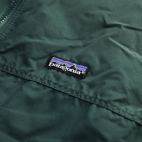 ［XXL］Patagonia_1990's vintage_no.221