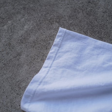 ［XL & XXL］Hanes®︎ BEEFY-T®︎ _made in USA_deadstock