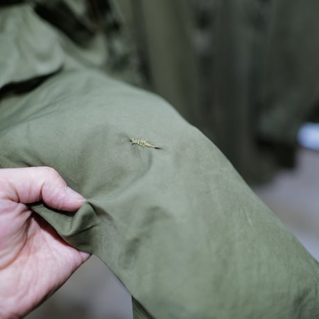 ［M］m65 parka_fullset_no.13
