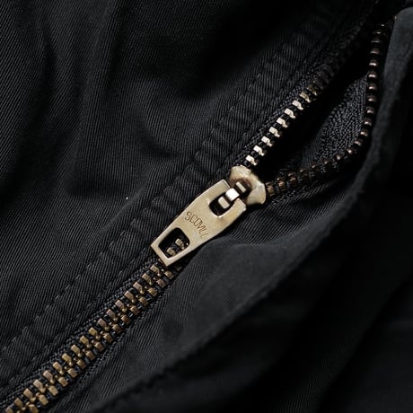 ［W38］Super Black_ BIG CHINO SHORTS by Polo Ralph Lauren_no.13