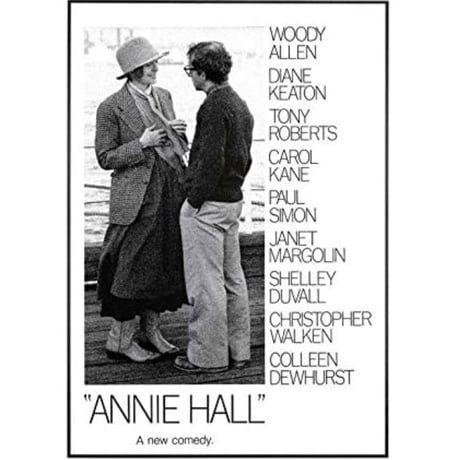 [W36 L33] "Annie Hall"model POLO CHINO PANTS 2tuck_80-90s vintage_no.11