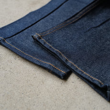 [W32 L29] Levi's 505