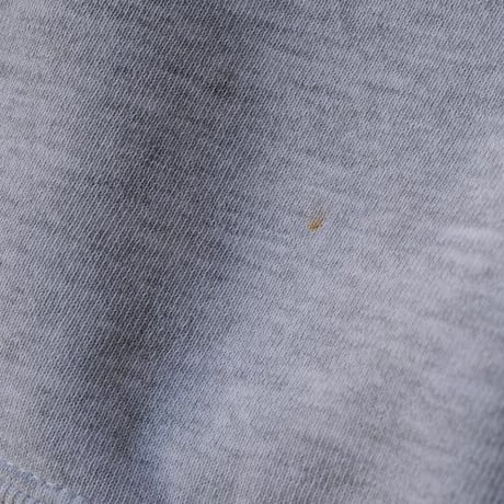 ［XL］Banana Republic Classic Logo Sweat