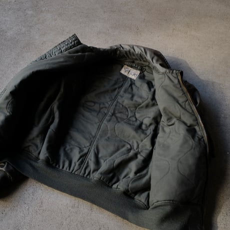 ［M］CWU-45/P_First model_no.3