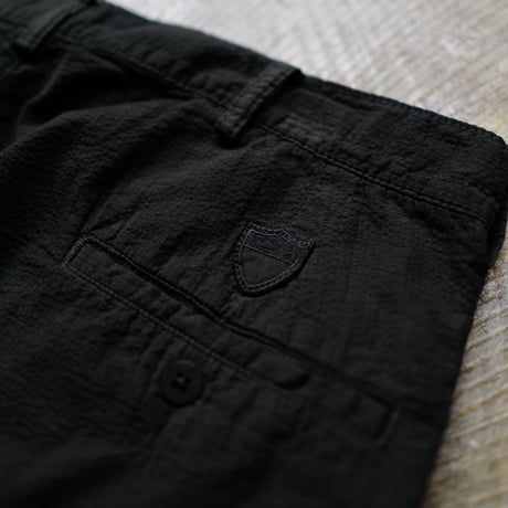 パンツ anytee Super Black CHINO Ralph Lauren Super Black_BIG CHINO PANTS by Polo Ralph Laure