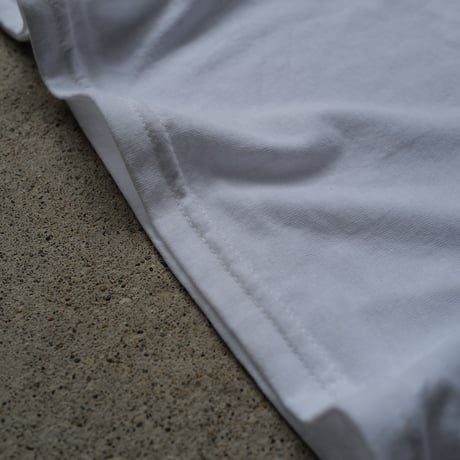 ［L］Madonna Vintage Tee_no.5