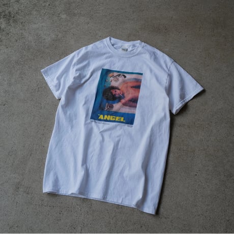 [deadstock] 映画公式Tee『永遠に僕のもの』