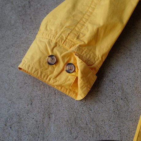 ［XL］ BrooksBrothers Balmacaan Coat