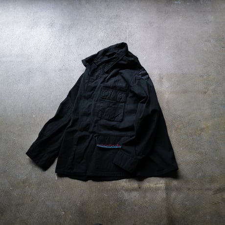 ［M］"MODIFY" BDU Jacket_no.2