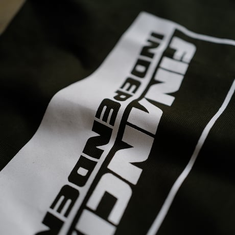 [anytee classics] Hand Made Tote Bag
