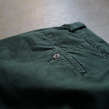 ［W34］BIG CHINO COLOR SHORTS by Polo Ralph Lauren_no.5