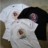 ［anytee classics］7th anniversary tee