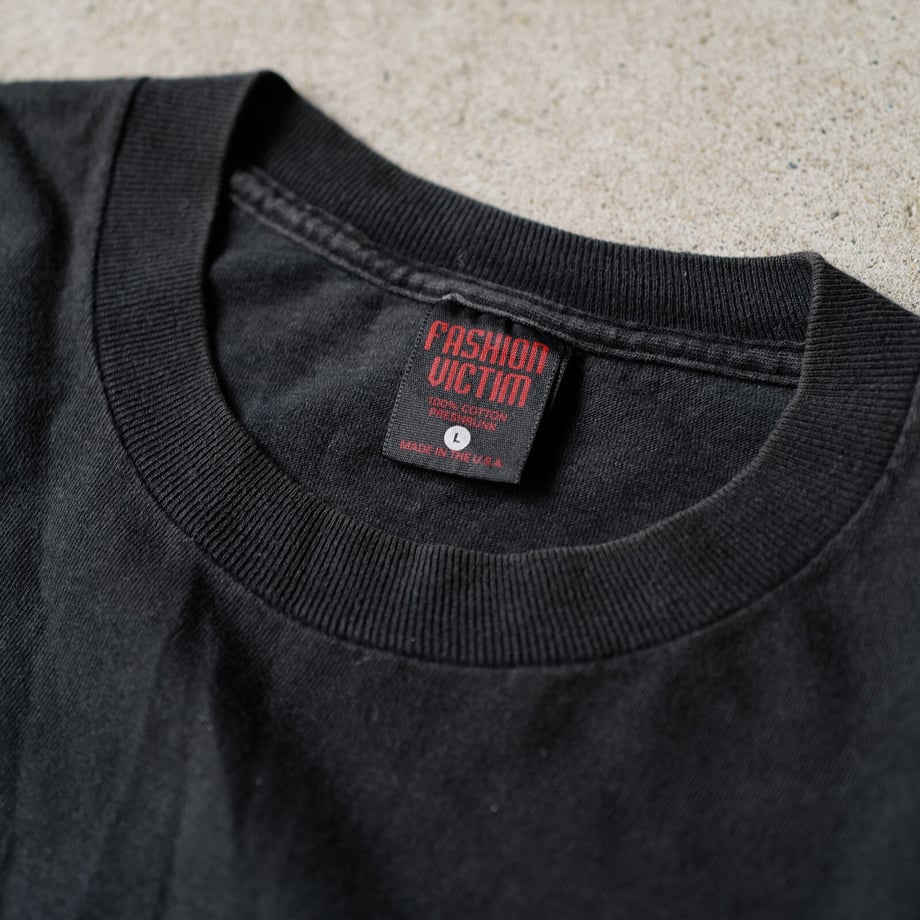 64a192699dd5032e2efefb12