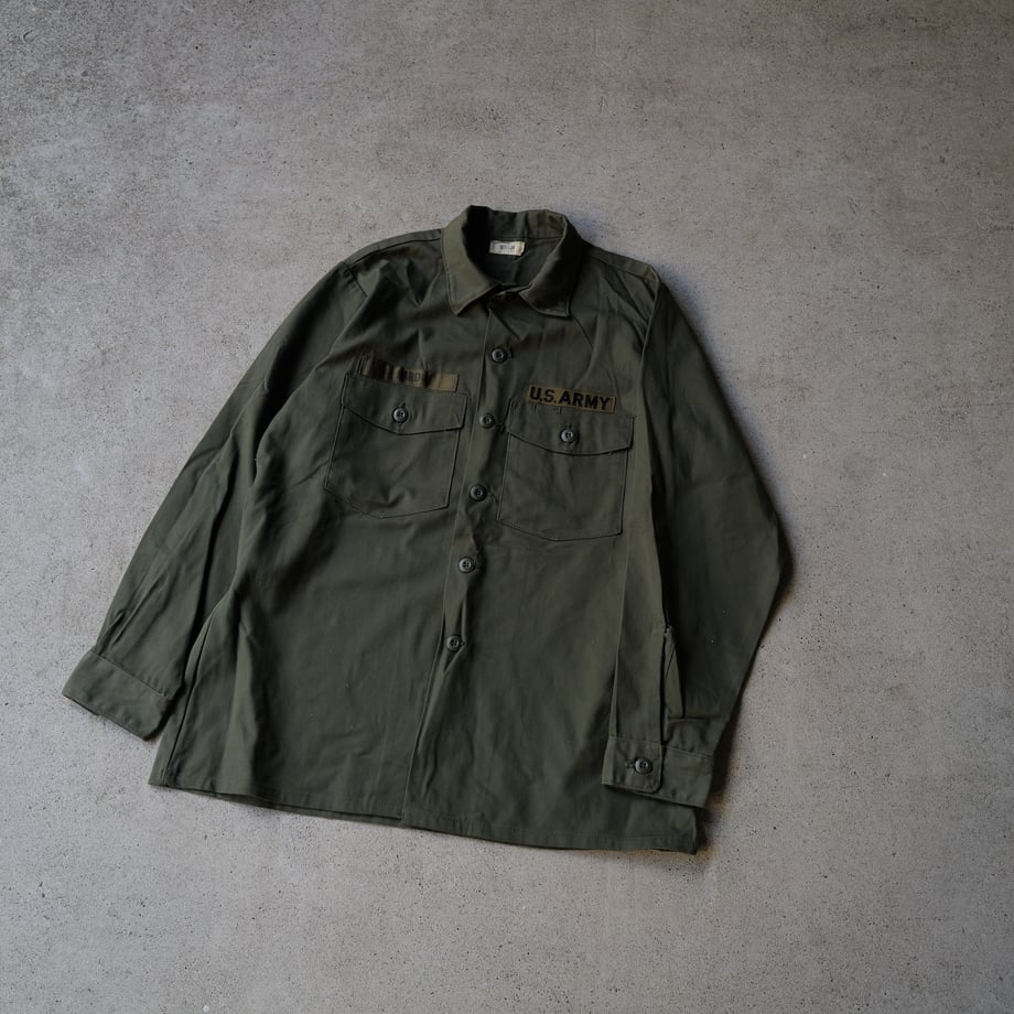 651e53d9467cc7002b64301e