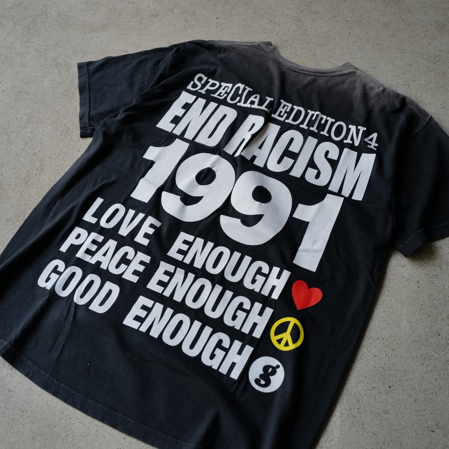 64ad6779393dc3002c46df7e