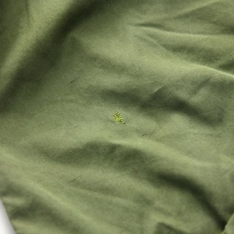 ［M］m65 parka_no.191