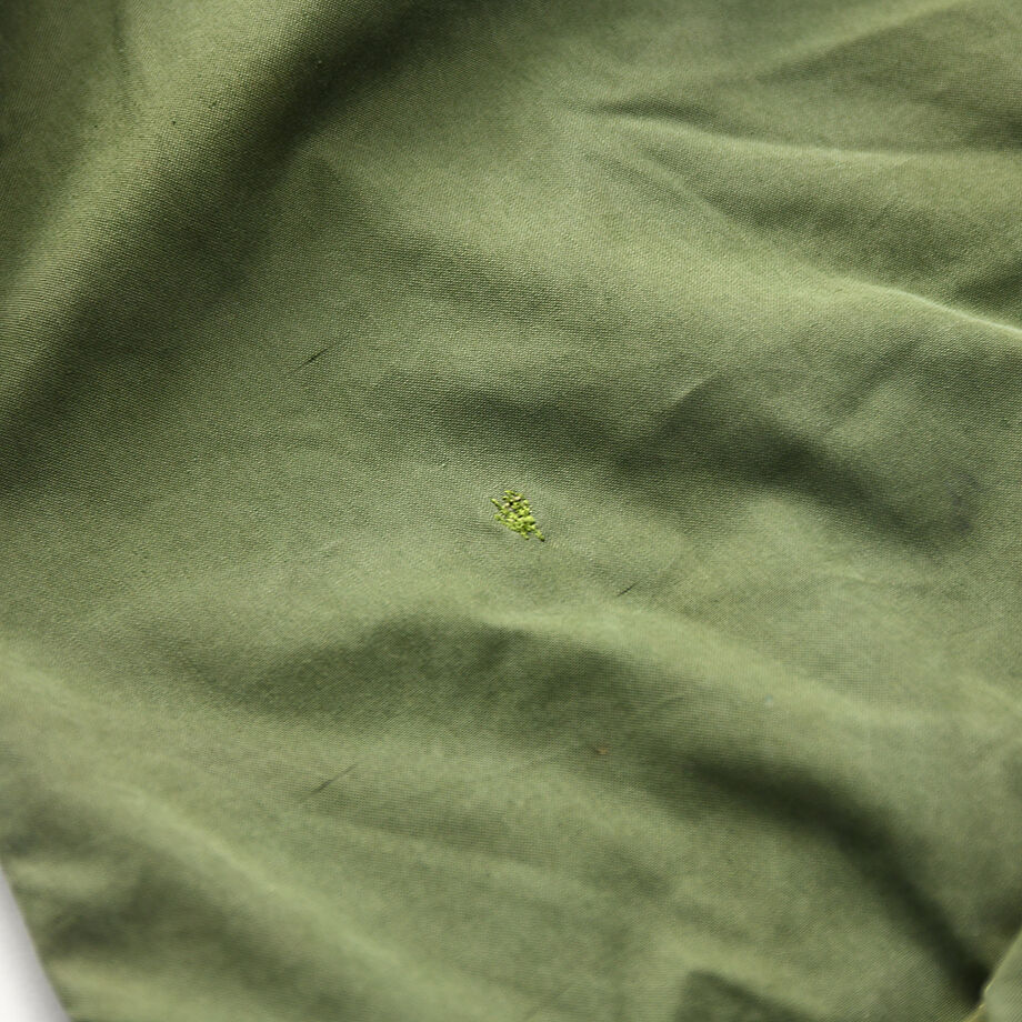 634fa2ababc35c5db97fca0d
