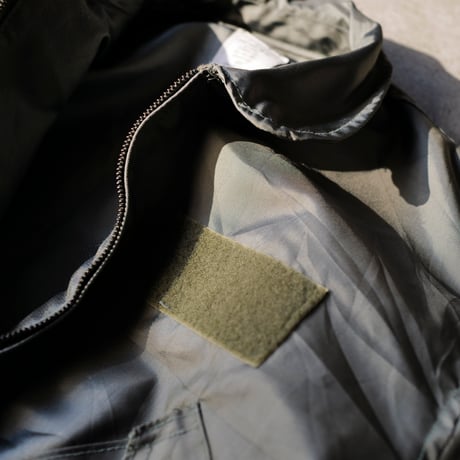 ［L］CWU-35/P_no.1