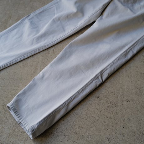 [W31-34 L32] GURKHA PANTS_Ralph Lauren_80-90s vintage_no.3