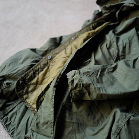 ［S］m65 parka_fullset_no.62