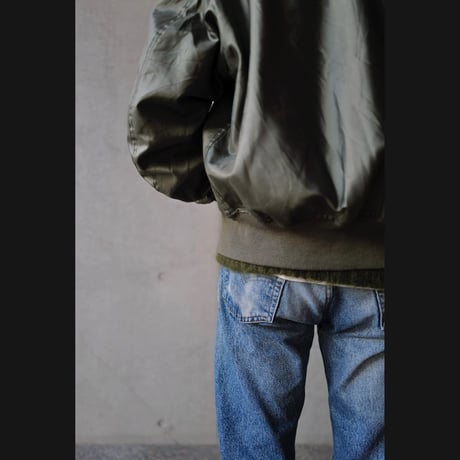 ［XL］CWU-45/P_no.3