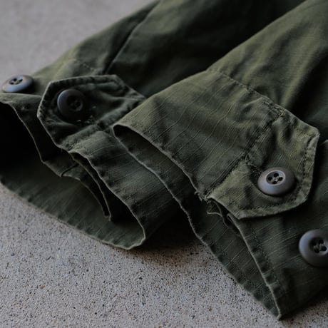 ［L-Long］Jungle Fatigue Jacket_4th_no.12