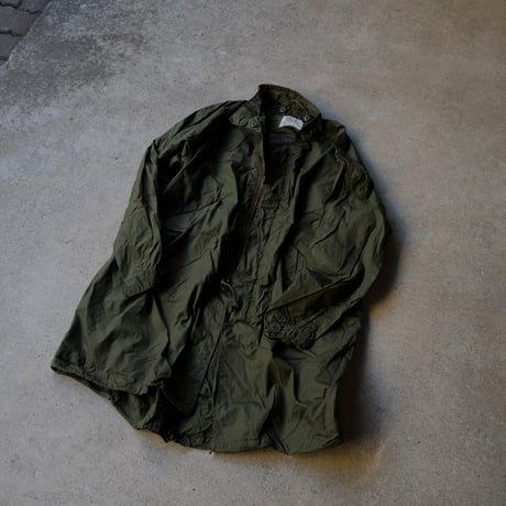 ［M］m65 parka_deadstock_no.2