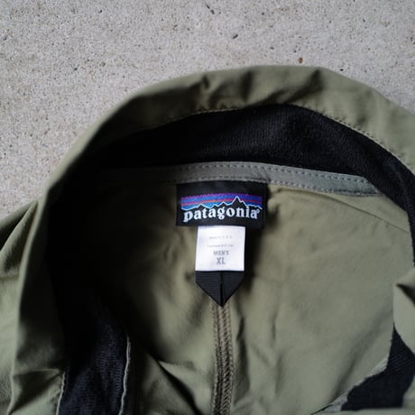 ［XL］Patagonia MARS_Jacket