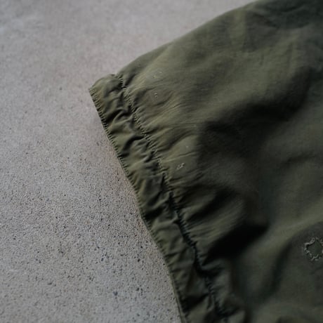［S］m51 parka_fullset_no.88