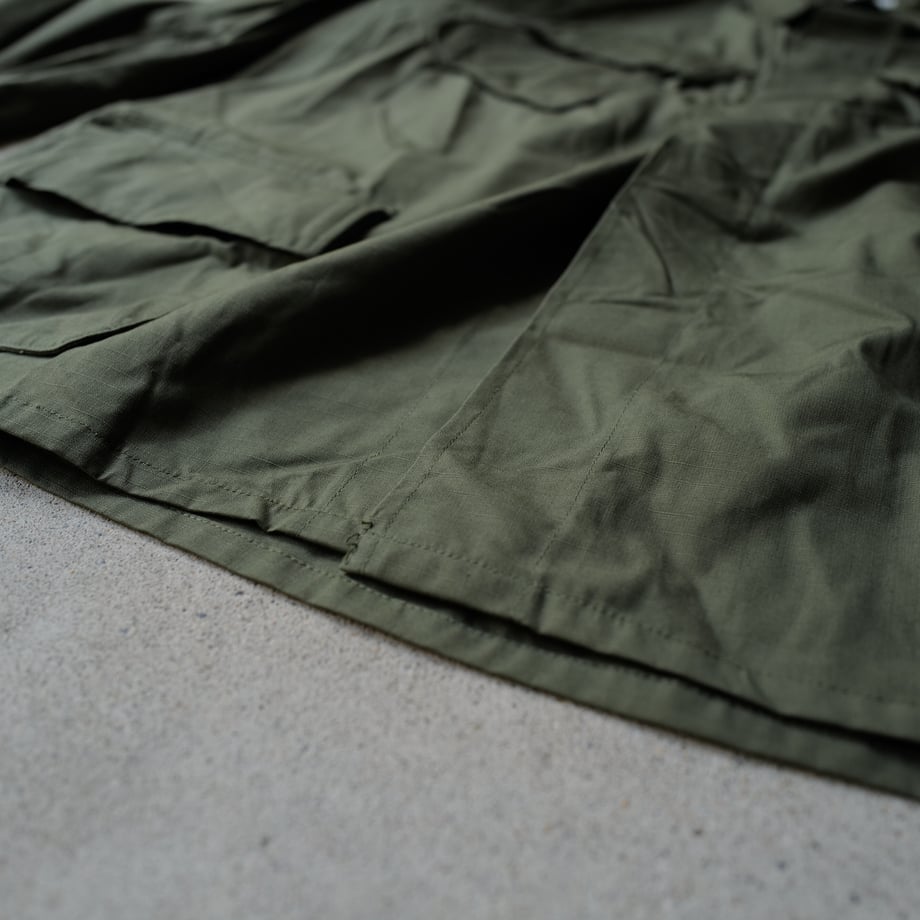 65124ee36a8b0d002df090ef