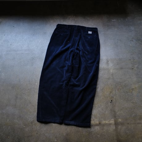 ［W34 L28］BIG CHINO by Polo Ralph Lauren_no.7