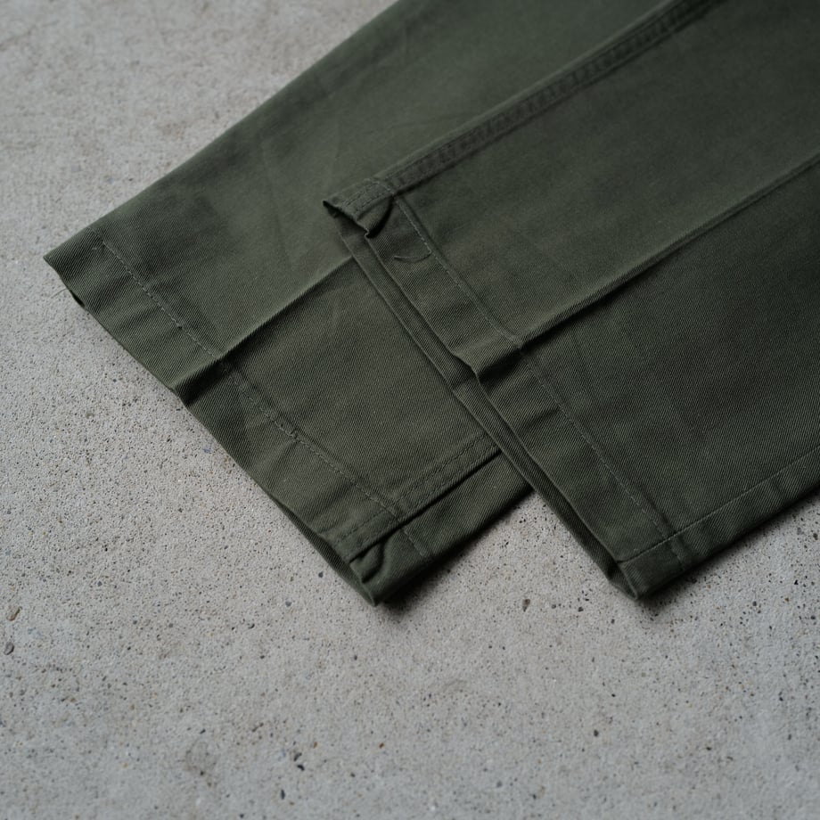 648169ab691ebd00365dcbbc