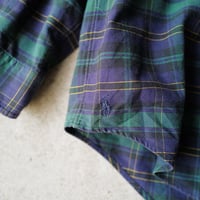 ［L］The Big Oxford by Ralph Lauren_90s vintage_no.3