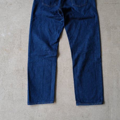 [W40 L33] 505_80s_Levi's Vintage_no.30