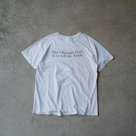 ［L］Madonna Vintage Tee_no.6